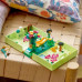 LEGO Disney Magiczne drzwi Antonia (43200)