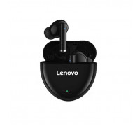 Lenovo HT06 Black