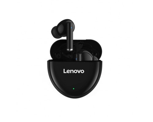 Lenovo HT06 Black
