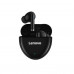 Lenovo HT06 Black
