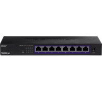 Switch TRENDnet TEG-S380