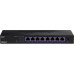 Switch TRENDnet TEG-S380