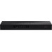 Switch TRENDnet TEG-S380