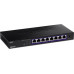 Switch TRENDnet TEG-S380