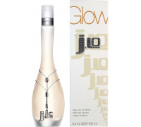 Jennier Lopez Glow EDT 100 ml