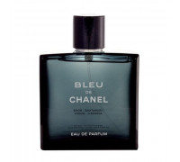 Chanel  Bleu De Chanel EDP 50 ml