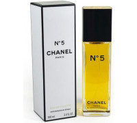 Chanel  EDT 100 ml