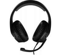 HyperX Cloud Stinger Headset Black (4P5L7AM)
