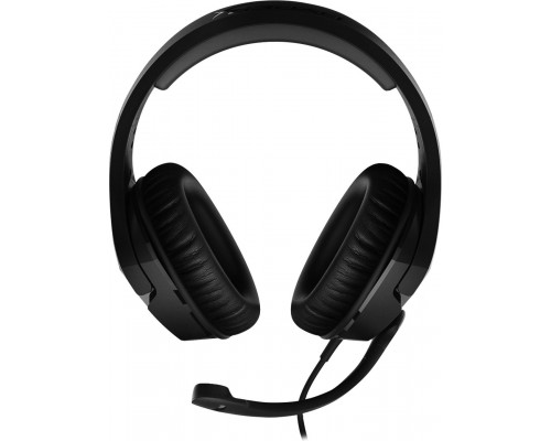HyperX Cloud Stinger Headset Black (4P5L7AM)