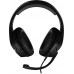 HyperX Cloud Stinger Headset Black (4P5L7AM)