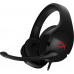 HyperX Cloud Stinger Headset Black (4P5L7AM)