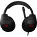 HyperX Cloud Stinger Headset Black (4P5L7AM)