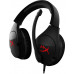 HyperX Cloud Stinger Headset Black (4P5L7AM)