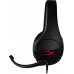 HyperX Cloud Stinger Headset Black (4P5L7AM)