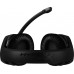 HyperX Cloud Stinger Headset Black (4P5L7AM)