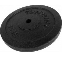 Tunturi Obciążnik dyskowy Plate 30 mm