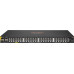 Switch HP Aruba CX 6100 (HPJL675A#ABB)