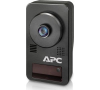 APC APC NetBotz Camera Pod 165