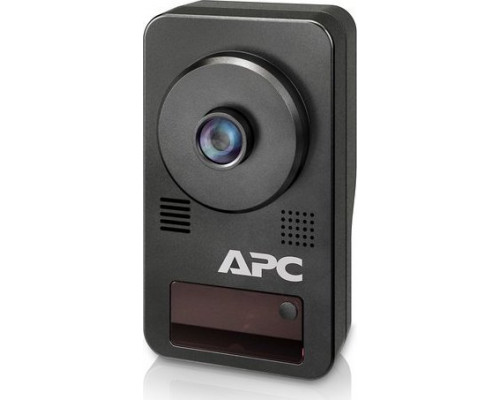 APC APC NetBotz Camera Pod 165
