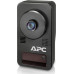 APC APC NetBotz Camera Pod 165