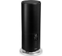 Duux Gen 2 Beam Mini Smart DXHU13 Black