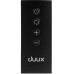 Duux Gen 2 Beam Mini Smart DXHU13 Black