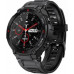 Smartwatch Senbono MAX6 Black  (29193)