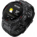 Smartwatch Senbono MAX6 Black  (29193)
