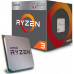 AMD Ryzen 3 2200G, 3.5 GHz, 4 MB, BOX (YD2200C5FBBOX)