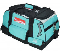 Makita Makita bag for DK1176 831278-2