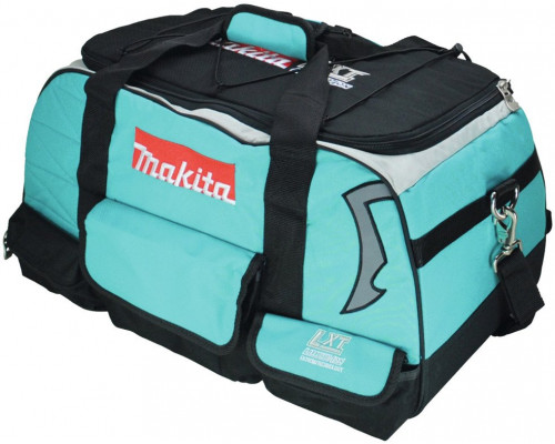 Makita Makita bag for DK1176 831278-2