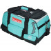 Makita Makita bag for DK1176 831278-2