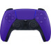 Pad Sony Playstation 5 DualSense Galactic Purple