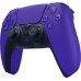 Pad Sony Playstation 5 DualSense Galactic Purple