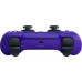 Pad Sony Playstation 5 DualSense Galactic Purple