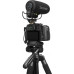 Saramonic Vmic5 Pro do aparatów i kamer