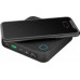 Newell GP12 24000 mAh Black