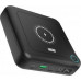 Newell GP12 24000 mAh Black