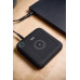 Newell GP12 24000 mAh Black