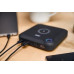 Newell GP12 24000 mAh Black