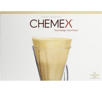 Chemex Coffee filter FP-2N 100pcs.