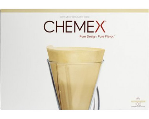 Chemex Coffee filter FP-2N 100pcs.