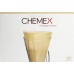 Chemex Coffee filter FP-2N 100pcs.