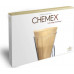 Chemex Coffee filter FP-2N 100pcs.