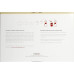 Chemex Coffee filter FP-2N 100pcs.