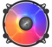 Krux Integrator RGB (KRX0093)