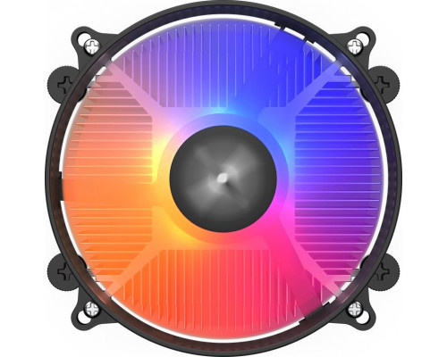 Krux Integrator RGB (KRX0093)