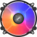 Krux Integrator RGB (KRX0093)