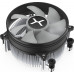 Krux Integrator RGB (KRX0093)
