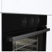 Gorenje BO6725E02BG